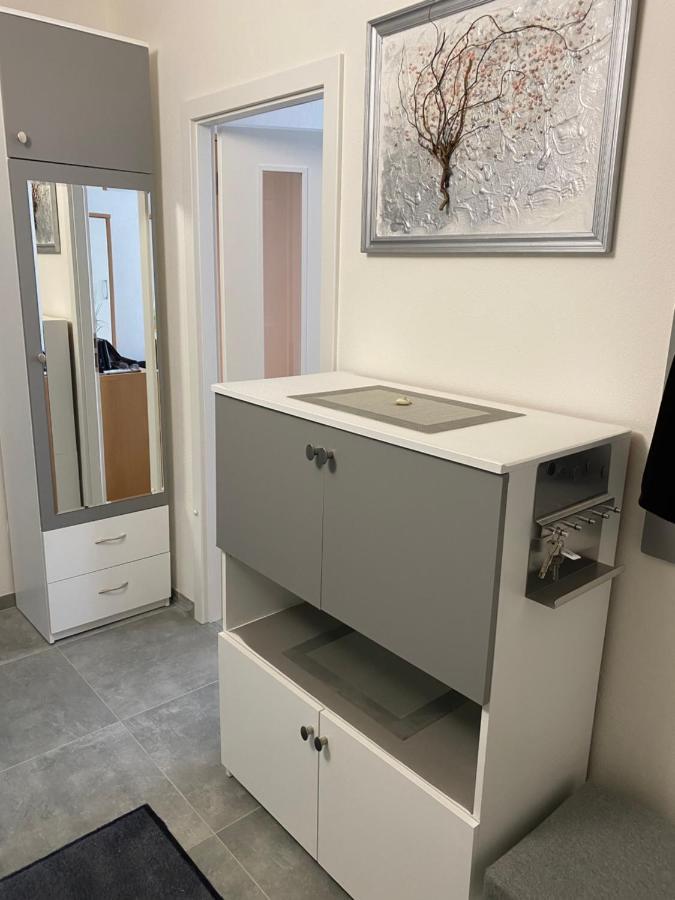 Apartman Nitra Extérieur photo