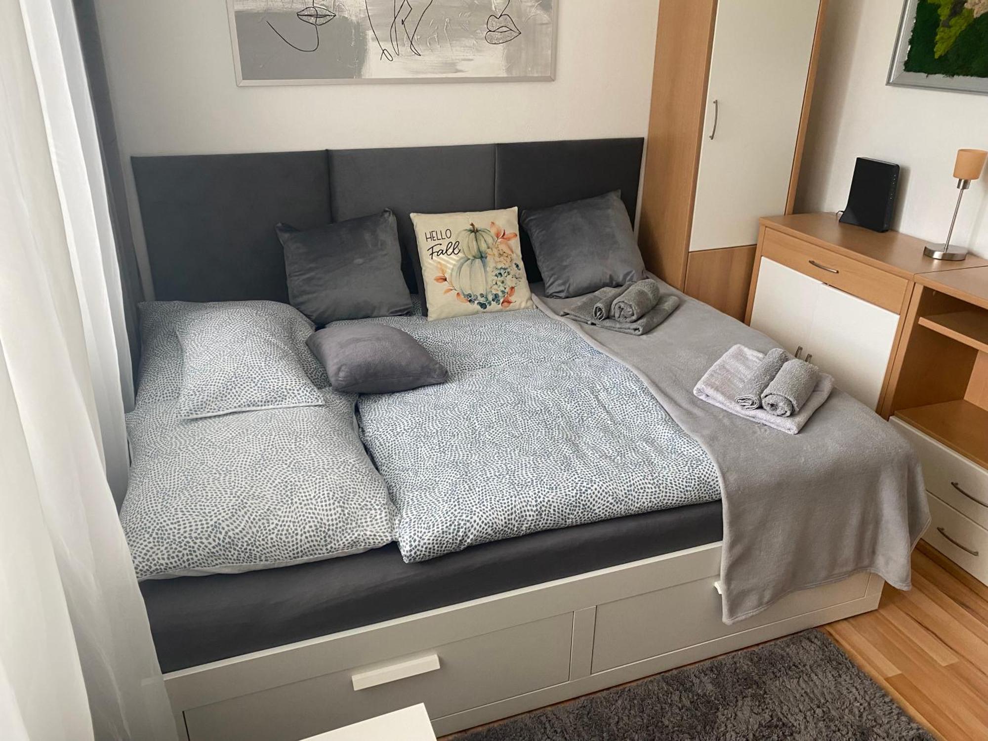 Apartman Nitra Extérieur photo