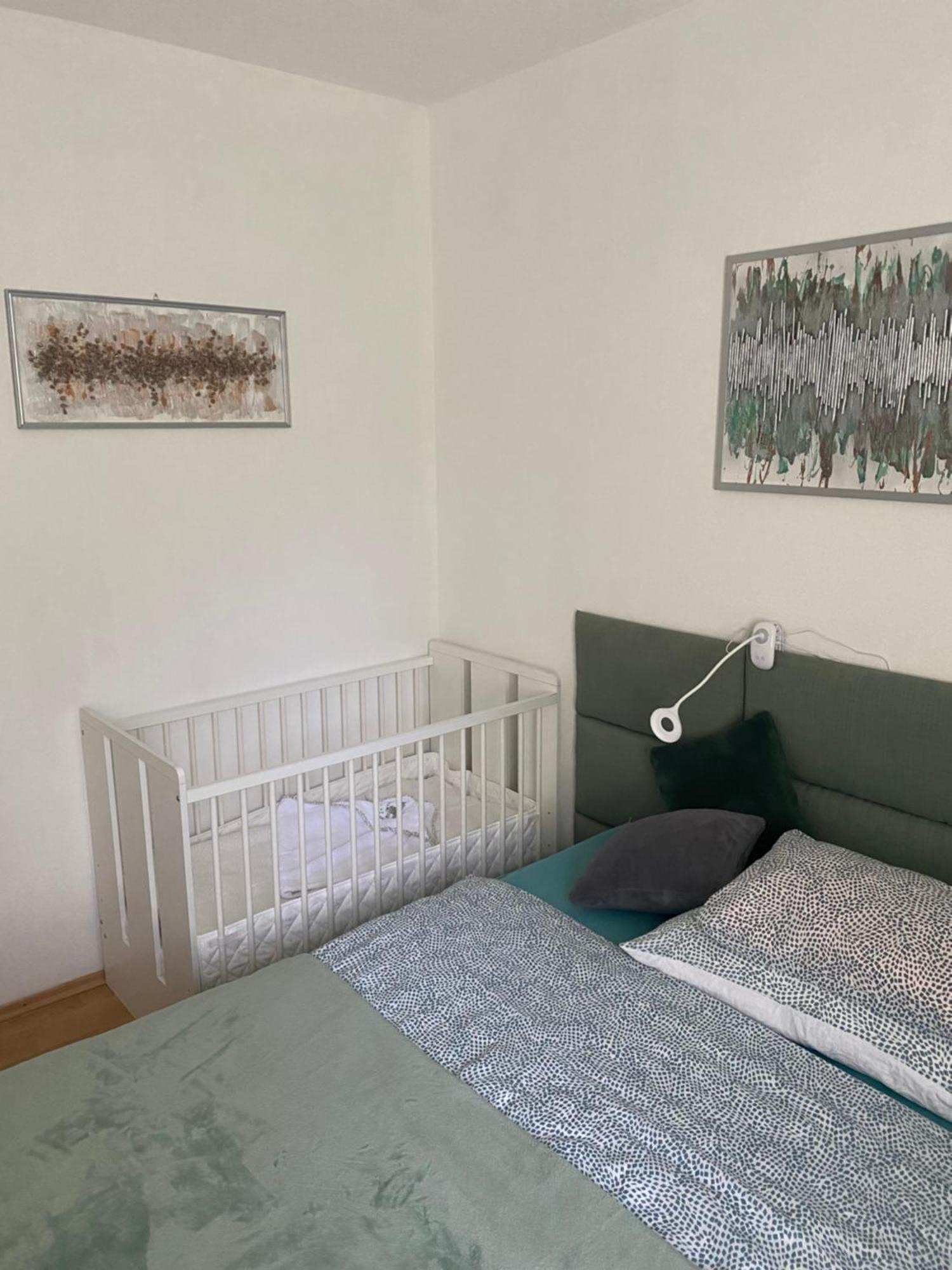 Apartman Nitra Extérieur photo